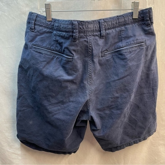 Gap 10” Short, Stretch,​ - Picture 2 of 3